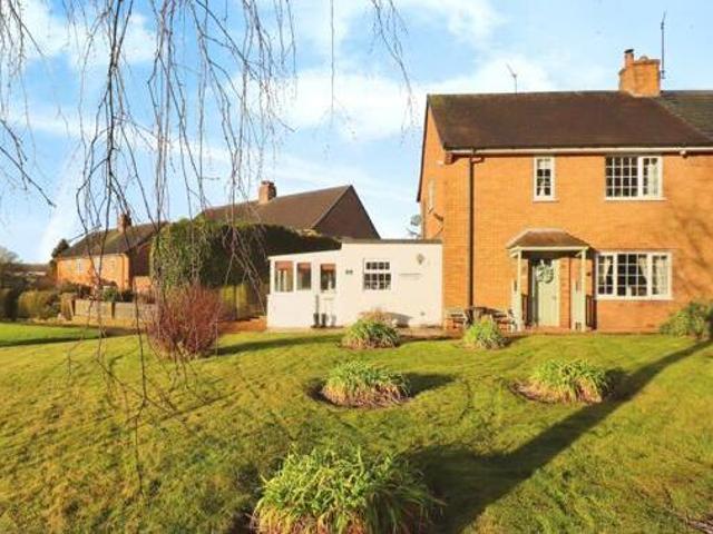 House for sale in City of London, Greater London