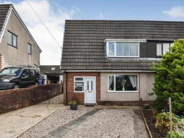 House for sale in Sunnybower, Blackburn