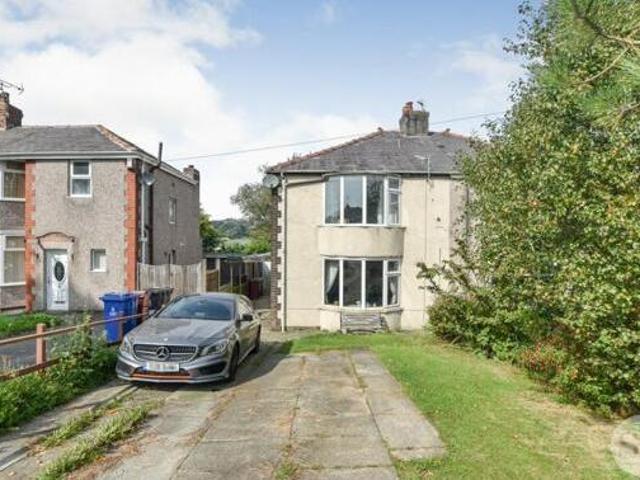 House for sale in Pleckgate, Blackburn