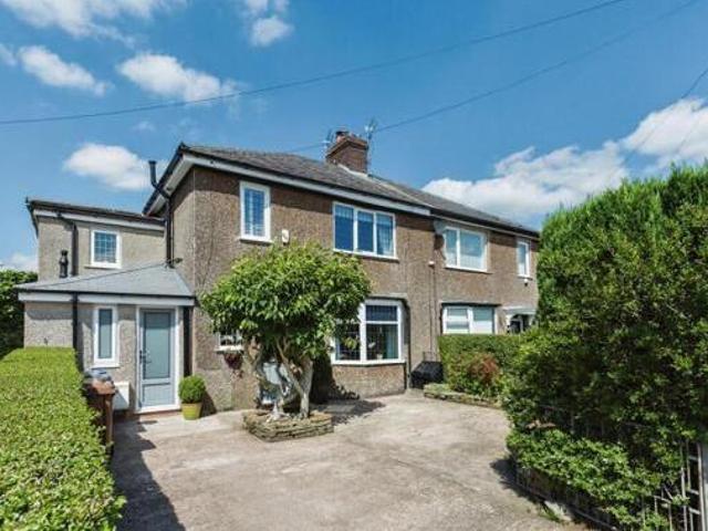 House for sale in Livesey, Blackburn
