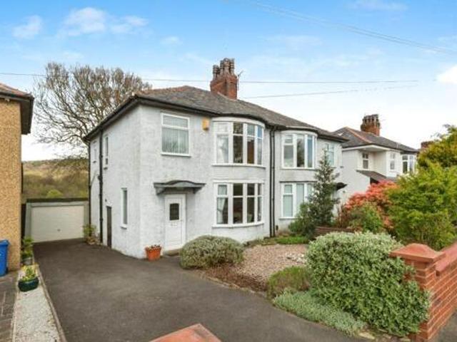 House for sale in Witton, Blackburn