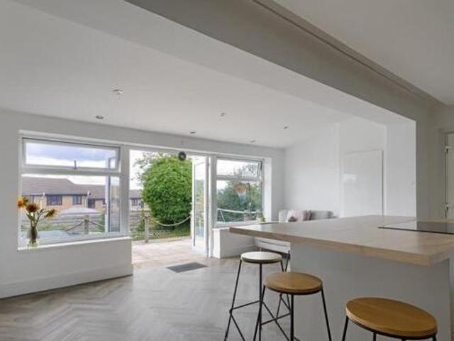 House for sale in Blackburn, Lancashire