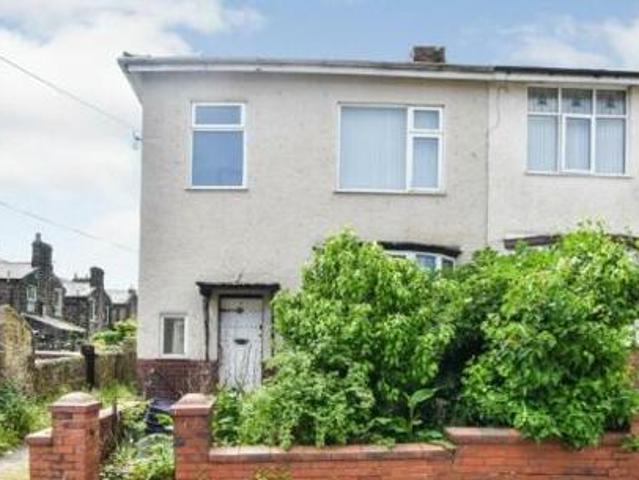 House for sale in Four Lane Ends, Blackburn