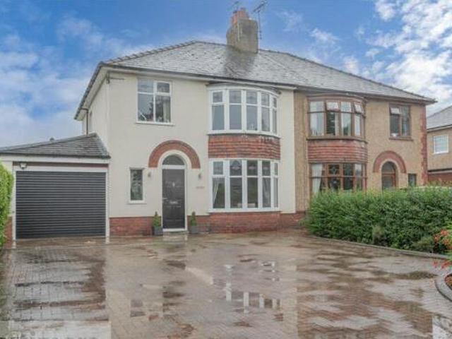 House for sale in Four Lane Ends, Blackburn