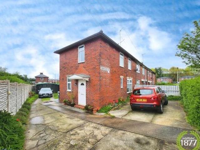 House for sale in Intack, Blackburn