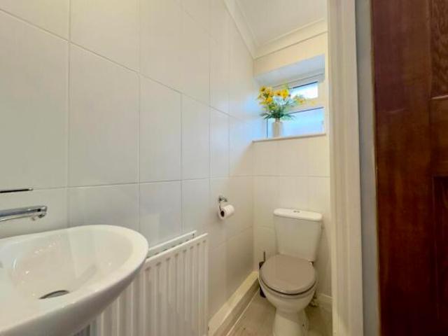 Farm for sale in Dimple, Lee Bank