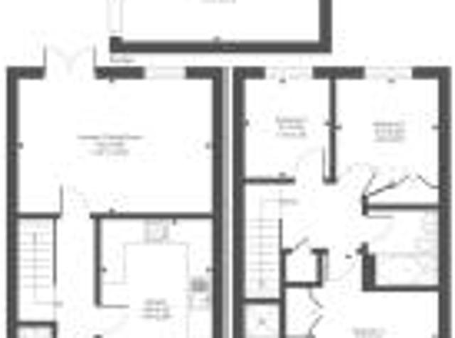 Farm for sale in Haddon, East Midlands