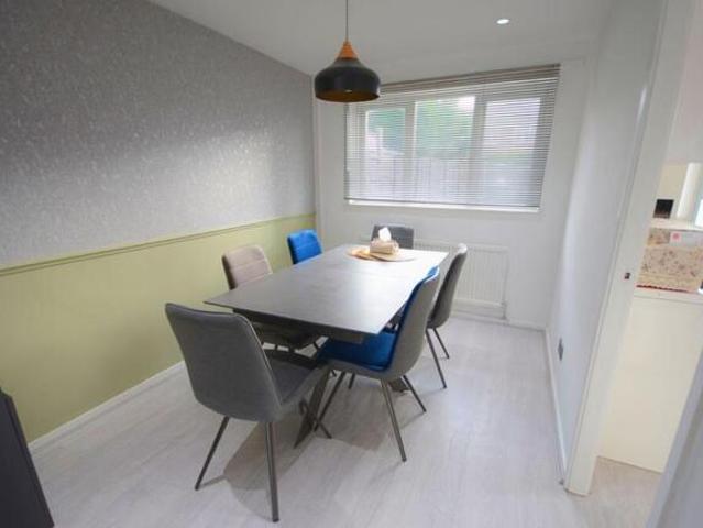 Farm for sale in Bournemouth