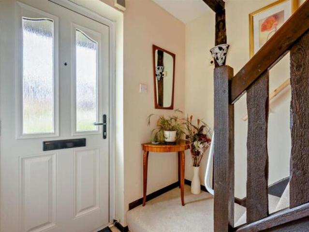 Farm for sale in Midway, Kent