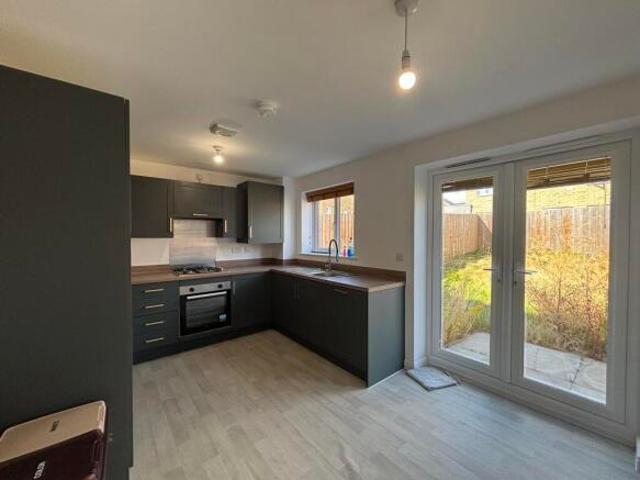 Farm for sale in West Yorkshire