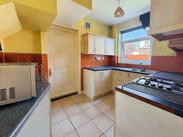 Farm for sale in Walker, Tyne And Wear