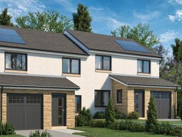 House for sale in City of London, Greater London
