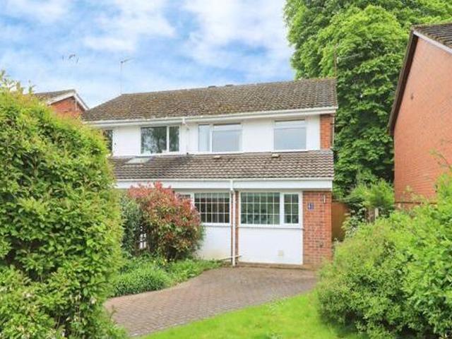House for sale in City of London, Greater London