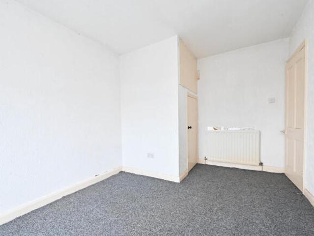 Farm for sale in Abbey Hulton, Stoke-on-Trent
