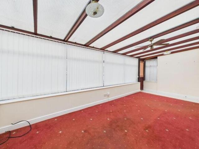 Farm for sale in Newcastle Upon Tyne
