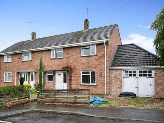 House for sale in Blandford Forum, Blandford