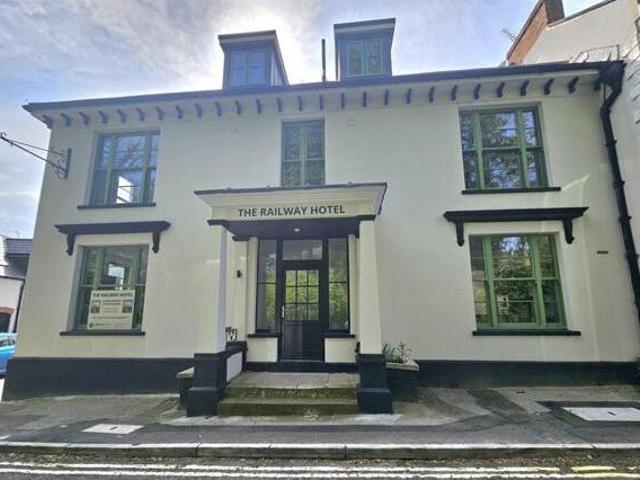 House for sale in Blandford Forum, Blandford
