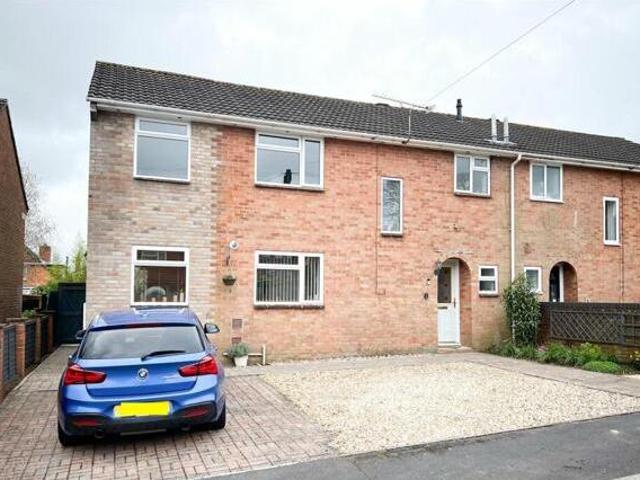 House for sale in Blandford Forum, Blandford