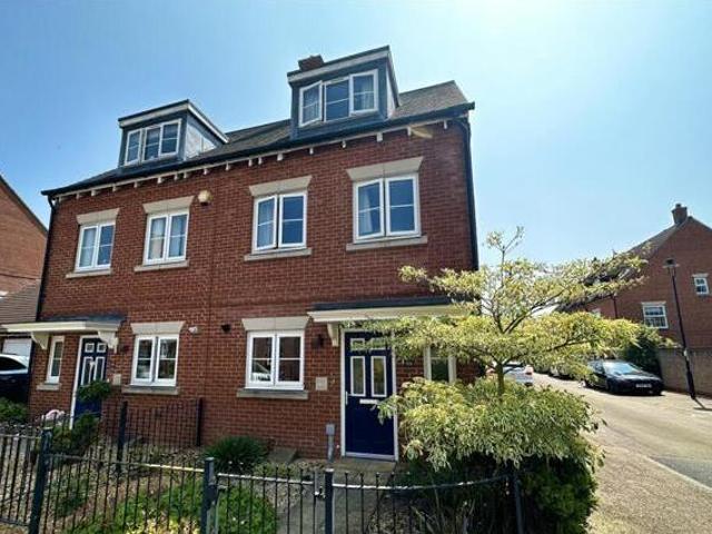 House for sale in Blandford Forum, Blandford