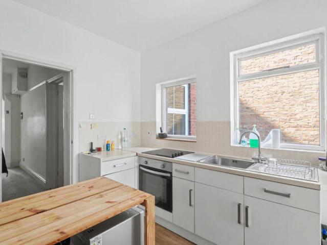 Farm for sale in Hamworthy, Poole