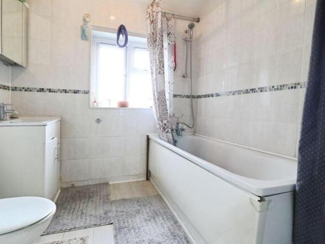 Farm for sale in Slough