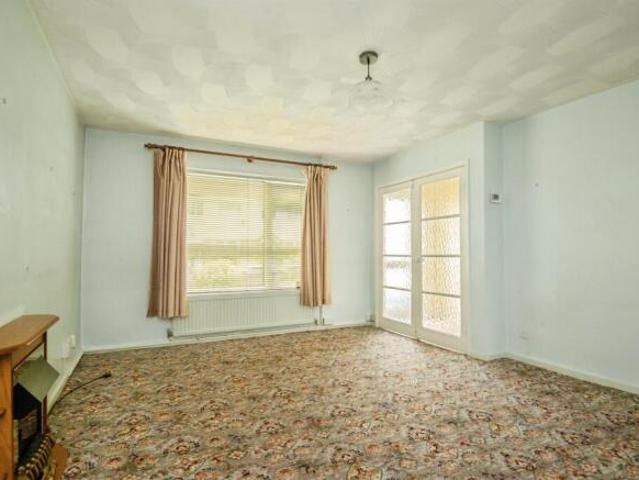 Farm for sale in Falcon Lodge, Wales