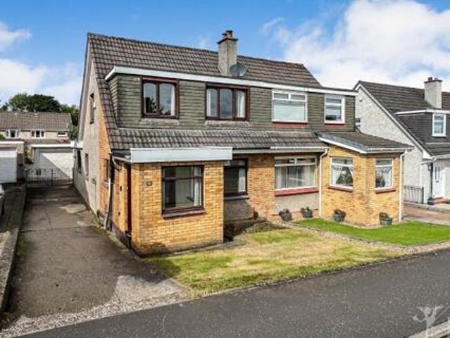 House for sale in City of London, Greater London