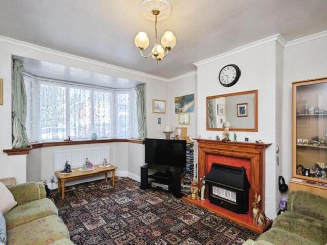 Farm for sale in West Midlands