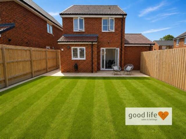 Farm for sale in Black Bourton, Oxfordshire