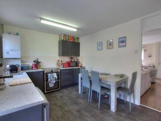 Farm for sale in Padgate, Warrington