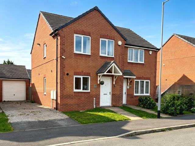 Farm for sale in Bolton, Greater Manchester