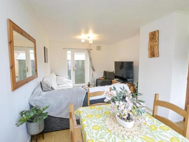 Farm for sale in Crostwick, Norfolk