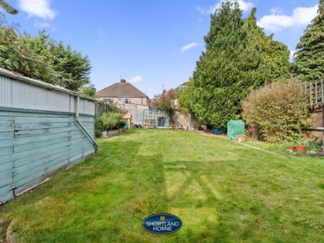 Farm for sale in Cheylesmore, West Midlands