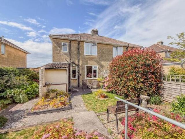 Farm for sale in Dulcote, Bath And North East Somerset