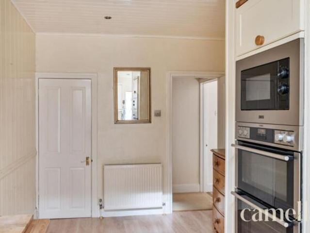 Farm for sale in Bloomfield, Bath