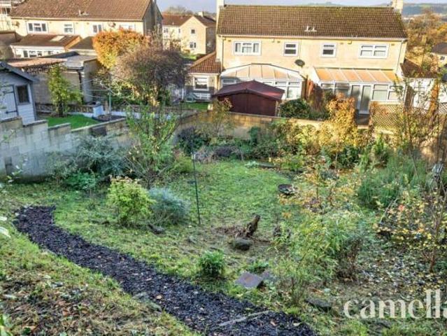Farm for sale in Bloomfield, Dulcote