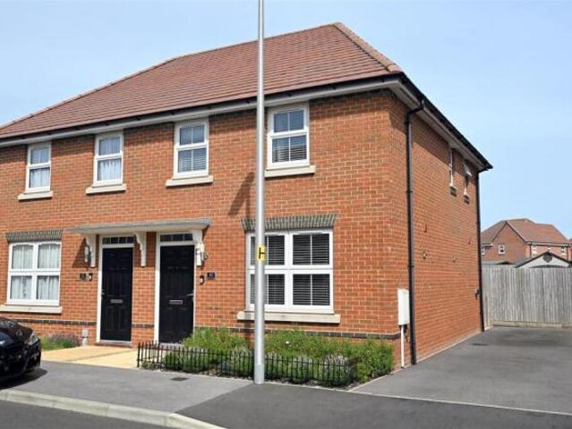 Farm for sale in Willingdon, Cross In Hand
