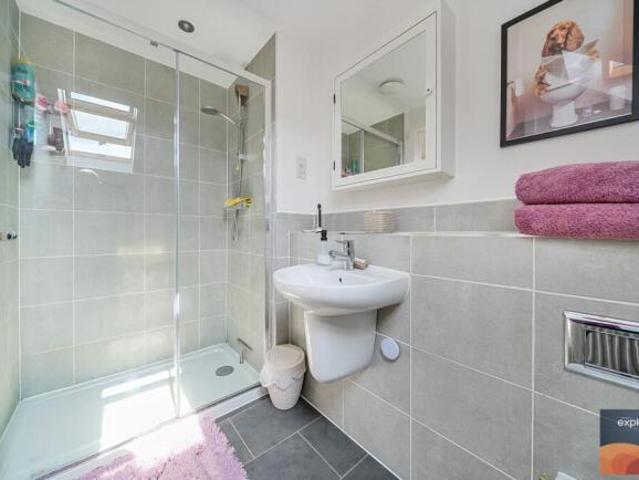 Farm for sale in Priest Down, Hampshire