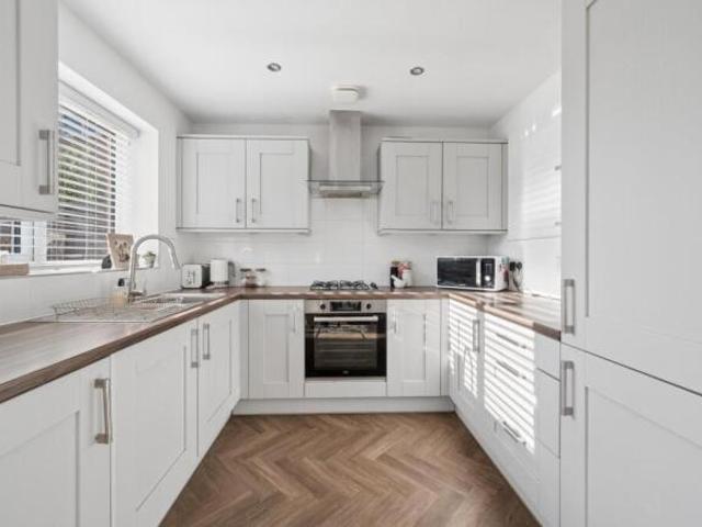 Farm for sale in Harwood Lee, Bolton