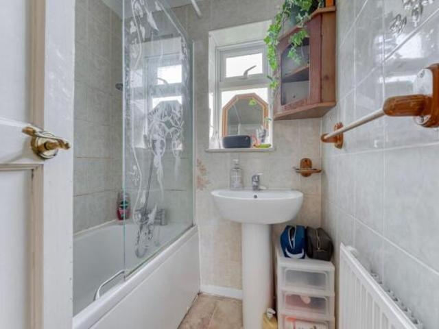 Farm for sale in Earlham Rise, East Bank