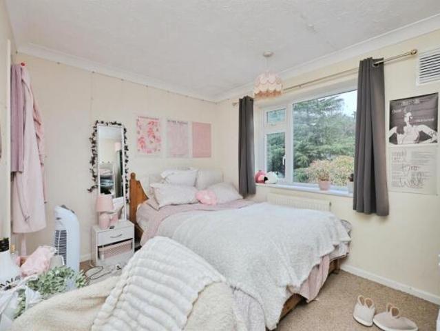 Farm for sale in Earlham Rise, East Bank