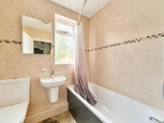 Farm for sale in Barton Stacey, Hampshire