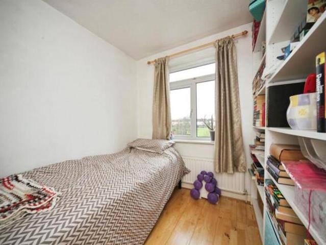 Farm for sale in Spring Park, Luton
