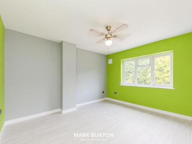 Farm for sale in Longton, Stoke-on-Trent