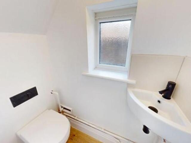 Farm for sale in Longton, Stoke-on-Trent