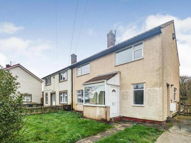 House for sale in Malvin's Close, Blyth