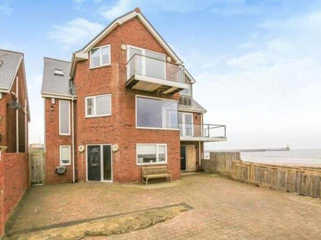 House for sale in Blyth, Northumberland