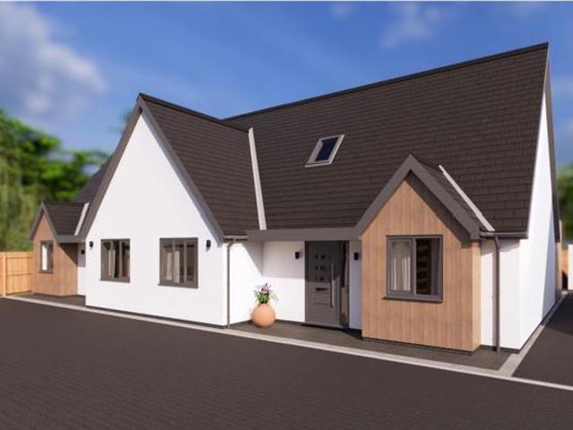 House for sale in Blyth, Northumberland