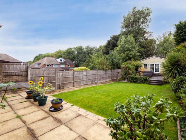 Farm for sale in Great Barr, West Midlands