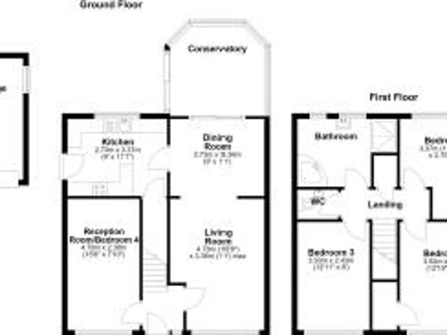 Farm for sale in Blackrod, Bolton